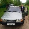 Михаил Михеев