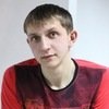 Игорь Кротов