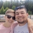 Руслан Сафуанов