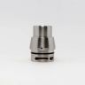 Doge V4 RDA 