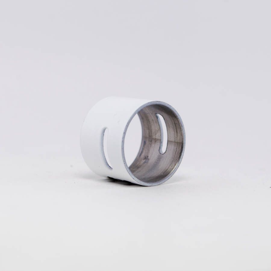 Doge V4 RDA 