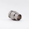 Doge V4 RDA 