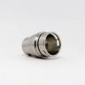 Doge V4 RDA 