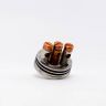 Doge V4 RDA 