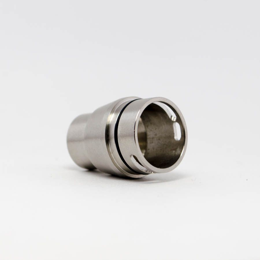 Doge V4 RDA 
