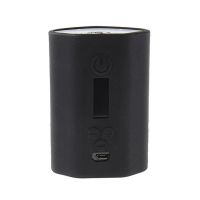Чехол силиконовый для Eleaf iStick 200w