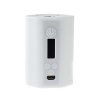 Чехол силиконовый для Eleaf iStick 200w