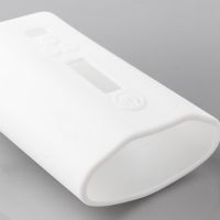 Чехол силиконовый для Eleaf iStick 200w