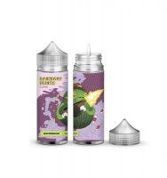 Rainbow Fruits - Watermelon