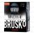 Картридж Brusko Minican 4 / подходит для всех устройств Minican