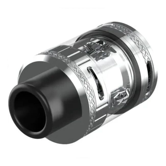 Hellvape Fat Rabbit 2 Subohm Tank - обслуживаемый бак