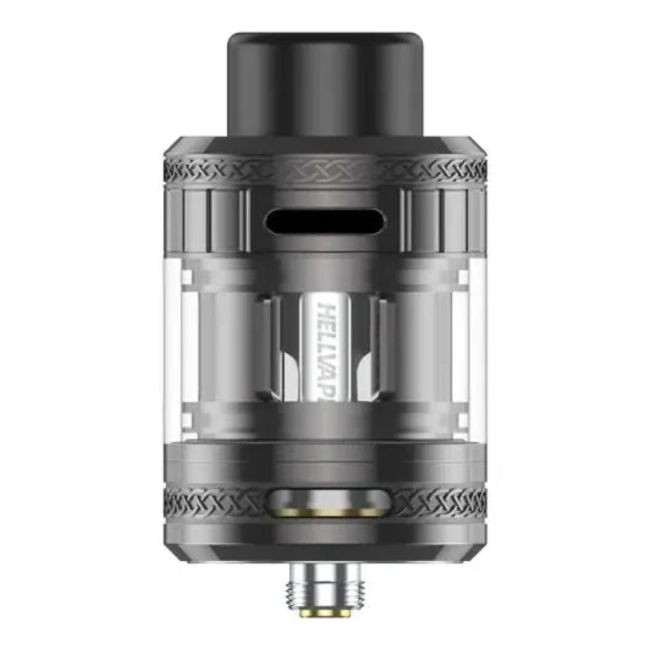 Hellvape Fat Rabbit 2 Subohm Tank - обслуживаемый бак