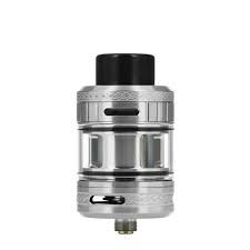 Hellvape Fat Rabbit 2 Subohm Tank - обслуживаемый бак