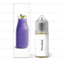 Pure Salt - Beach Smoothie