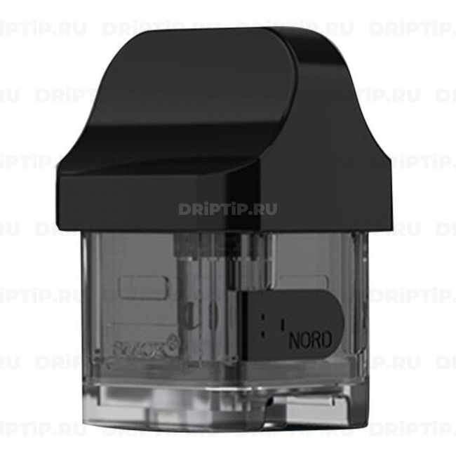 Картридж SMOK RPM 40