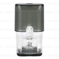 Картридж Suorin iShare