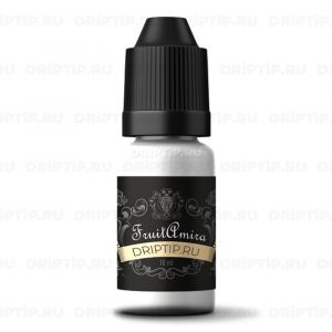 FruitAmira Alco - Белый ром