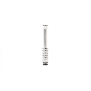 Дриптип 70 мм