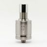 N22 RDA