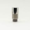N22 RDA