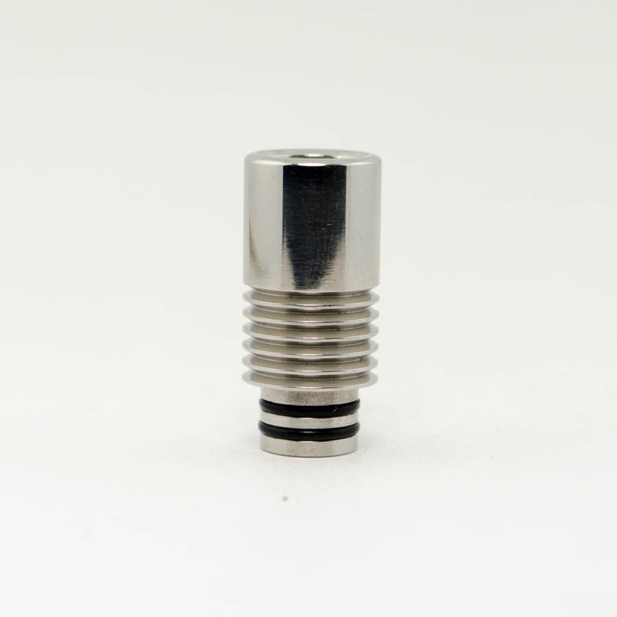 N22 RDA
