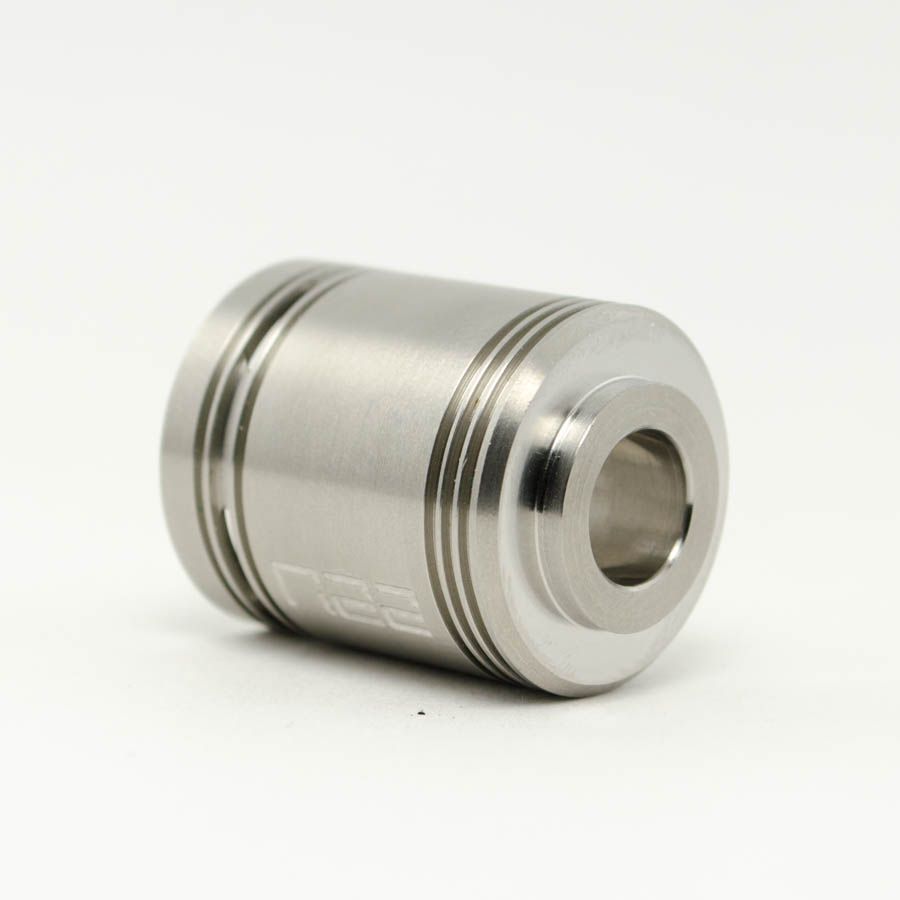 N22 RDA