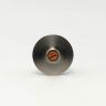 N22 RDA