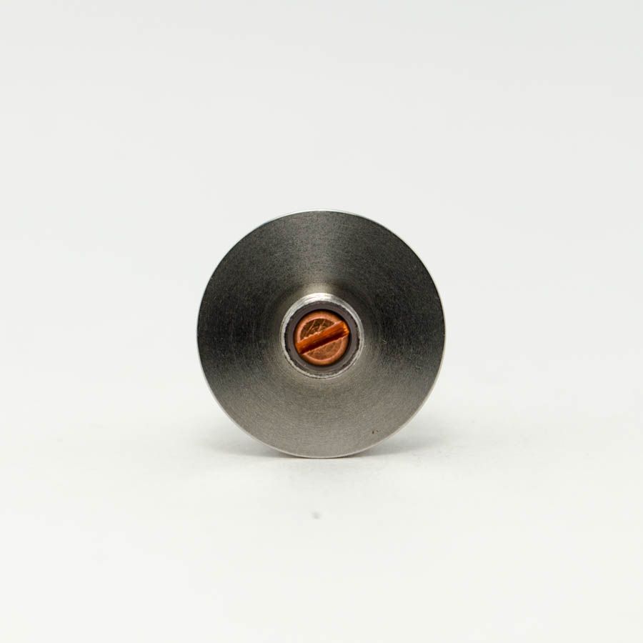 N22 RDA