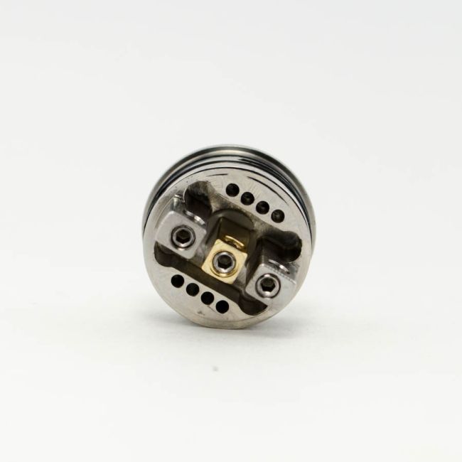 N22 RDA