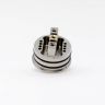 N22 RDA