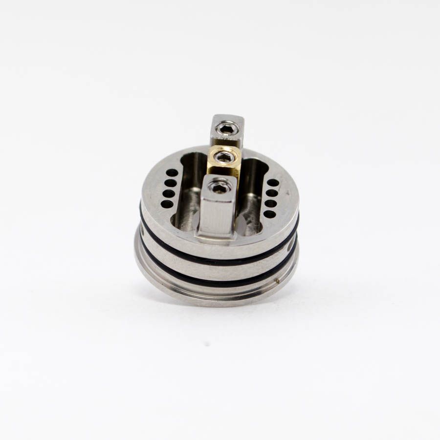 N22 RDA