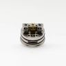 N22 RDA