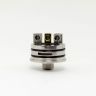 N22 RDA