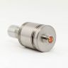 N22 RDA