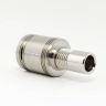 N22 RDA