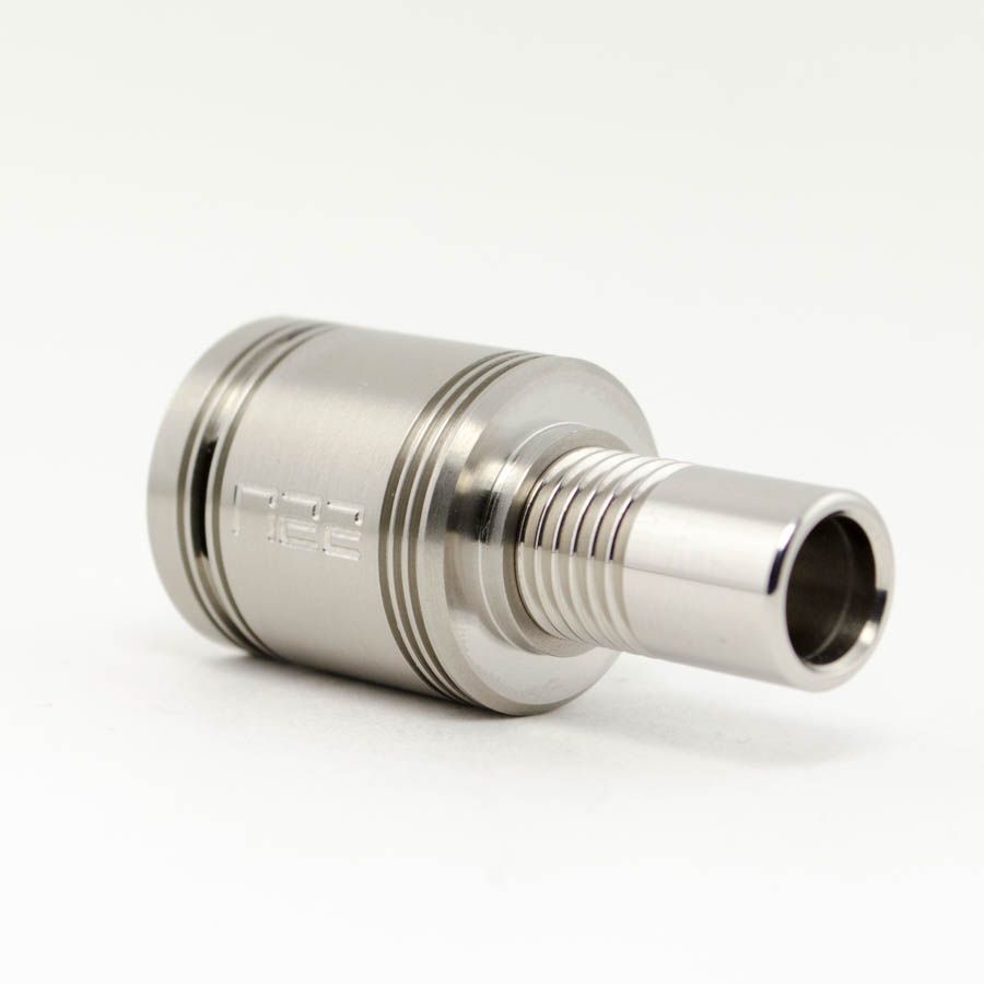 N22 RDA