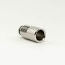 N22 RDA