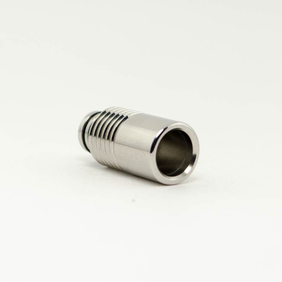 N22 RDA