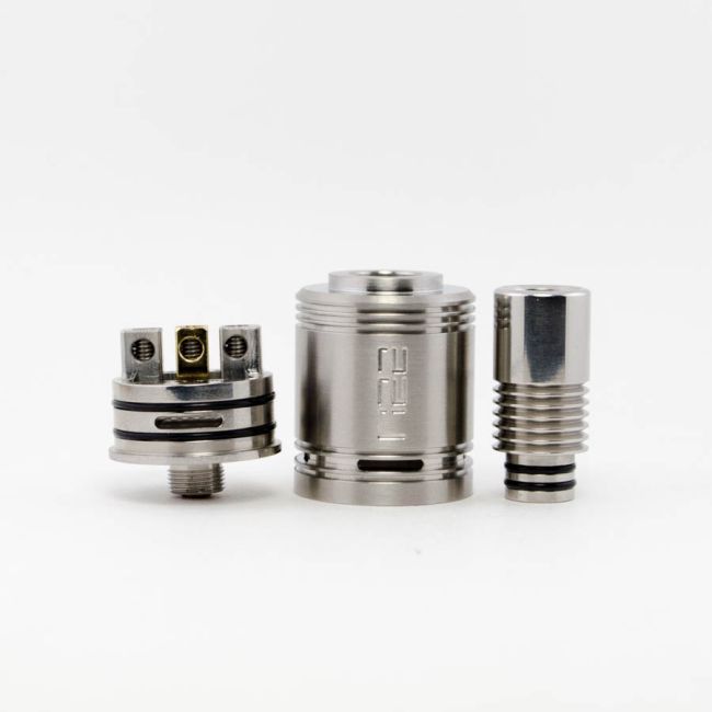 N22 RDA