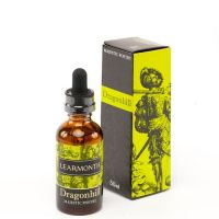 LEARMONTH Dragonhill 1.5mg, 50ml