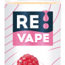 RE VAPE Iced Cranberry juice 3mg 120ml RE VAPE Iced Cranberry juice 3mg 120ml