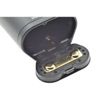 Hellvape Hell200 Box Mod