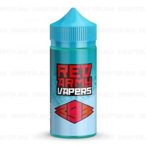 Glitch Sauce Iced out - 893