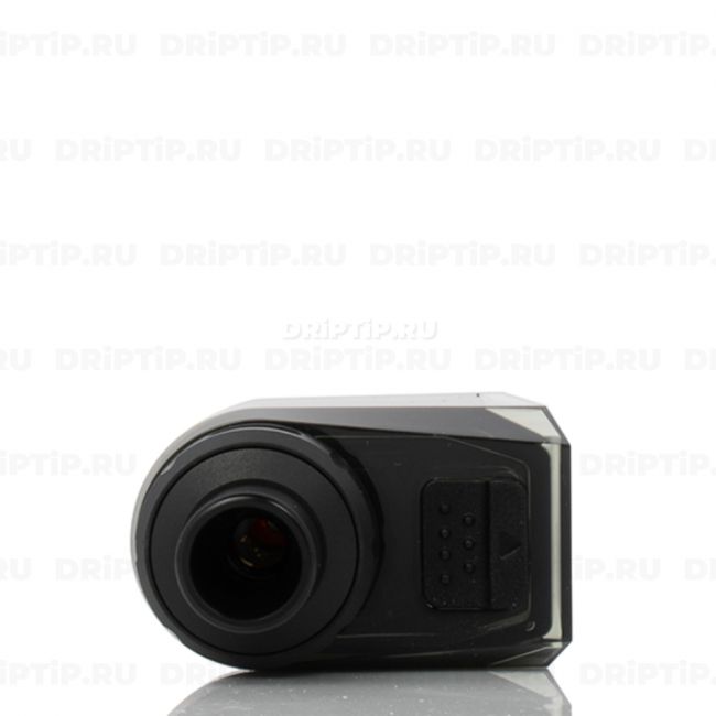 Картридж Geekvape Aegis Hero с испарителями