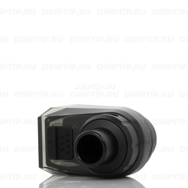 Картридж Geekvape Aegis Hero с испарителями