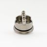Little Boy RDA