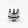 Little Boy RDA
