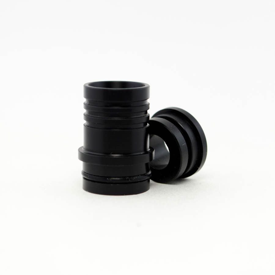 Little Boy RDA