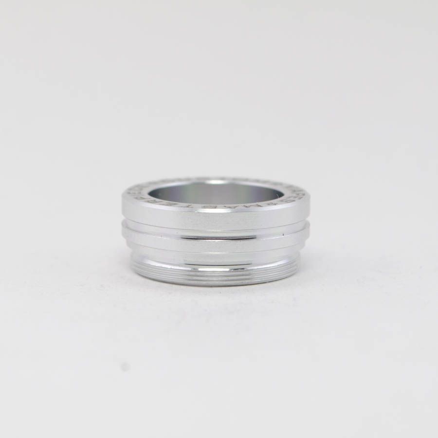 Little Boy RDA