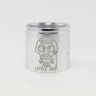 Little Boy RDA